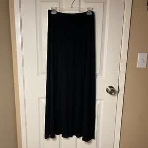 Rue 21 Skirt